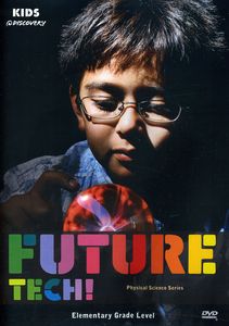 Future Tech