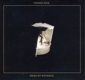 Ideas of Distance