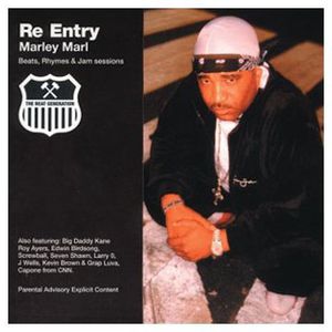 Re-Entry