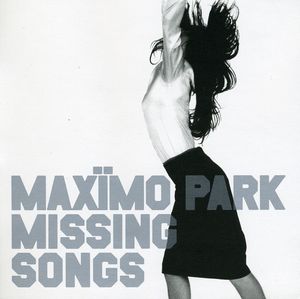 Missing Songs