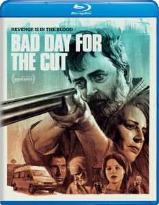 Bad Day for the Cut