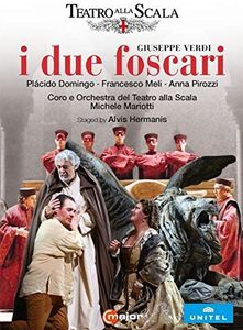 Due Foscari