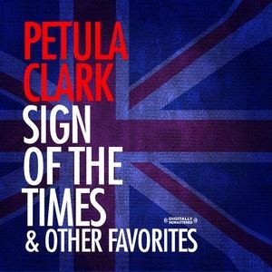 Sign of the Times & Other Favorites
