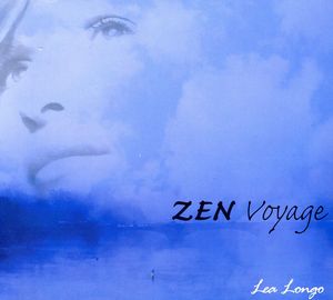 Zen Voyage