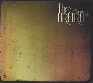 Morning Ep (IMPORT)