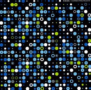Connecting the Dots