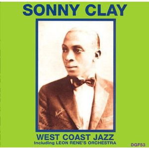 West Coast Jazz