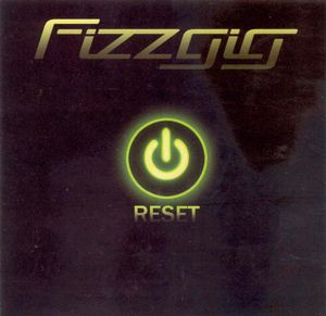 Reset