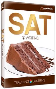 Sat Writing