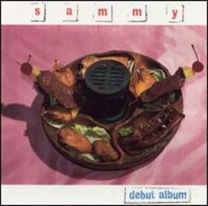 Sammy