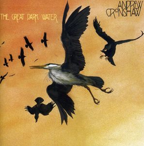 The Great Dark Water