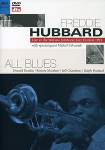 All Blues [Import]