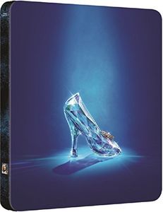 Cinderella [Import]