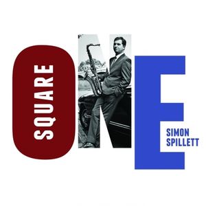 Square One