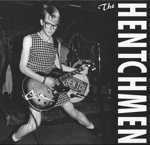Hentch-Forth.Five