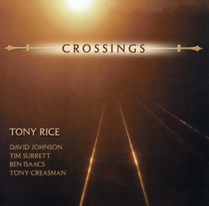 Crossings