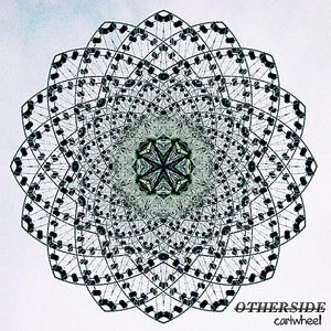 Cartwheel (Round In Circles)