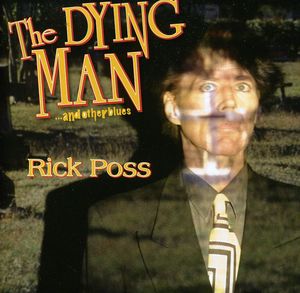 Dying Man