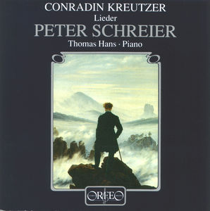 Lieder