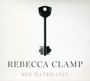 Key to the City