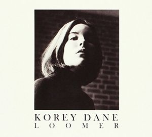 Loomer [Digipak] [Indy Only]