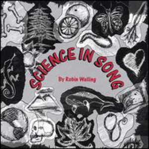 Science In Song