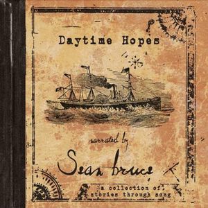 Daytime Hopes