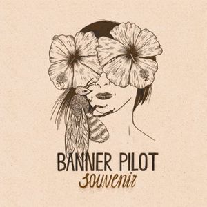 Souvenir