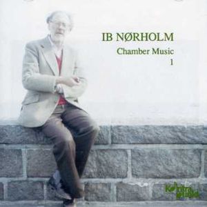 Chamber Music 1 / Various