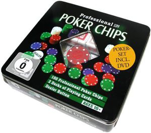 Poker Fur Anfanger & Profis