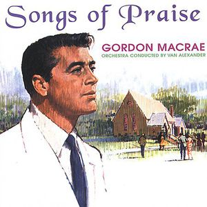 Songs of Praise