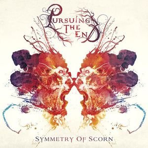 Symmetry of Scorn