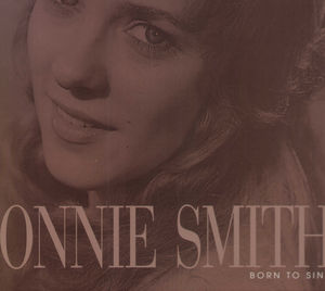 Born to Sing