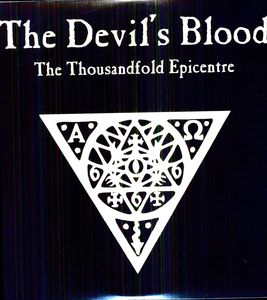 The Thousandfold Epicentre