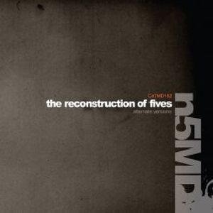 Reconstruction Of Fives