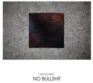 No Bullshit