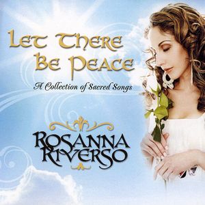 Let There Be Peace