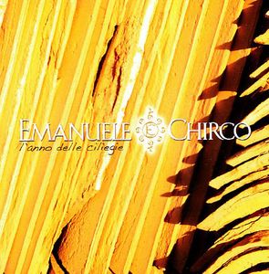 L'anno Delle Ciliegie (IMPORT)