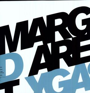 Margaret Dygas