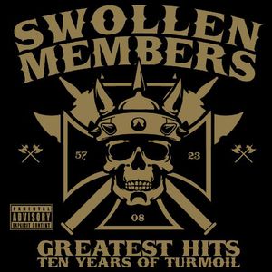 Greatest Hits