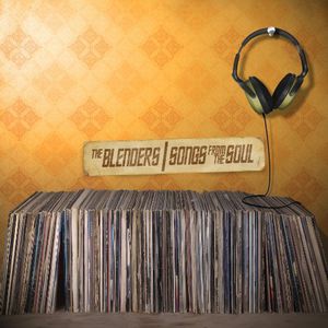 Songs From The Soul