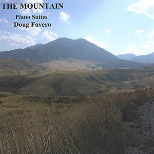 The Mountain