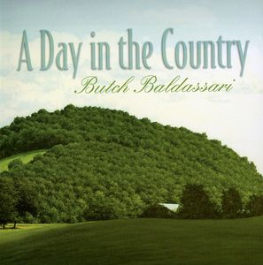 Day in the Country