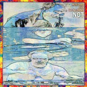 Not