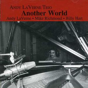 Another World