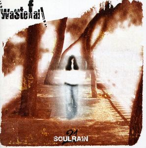 Soulrain
