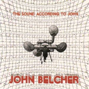 Sound According to John