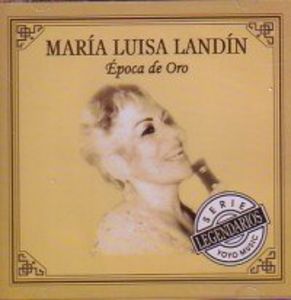 Epoca de Oro