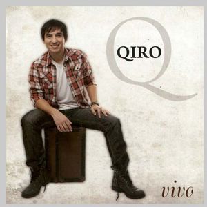 Vivo [Import]