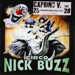 Circo